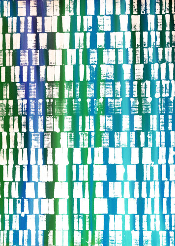 MTP NEG # NJ-13.09-40 by Laurent Prudot, Painting for Sale on Select