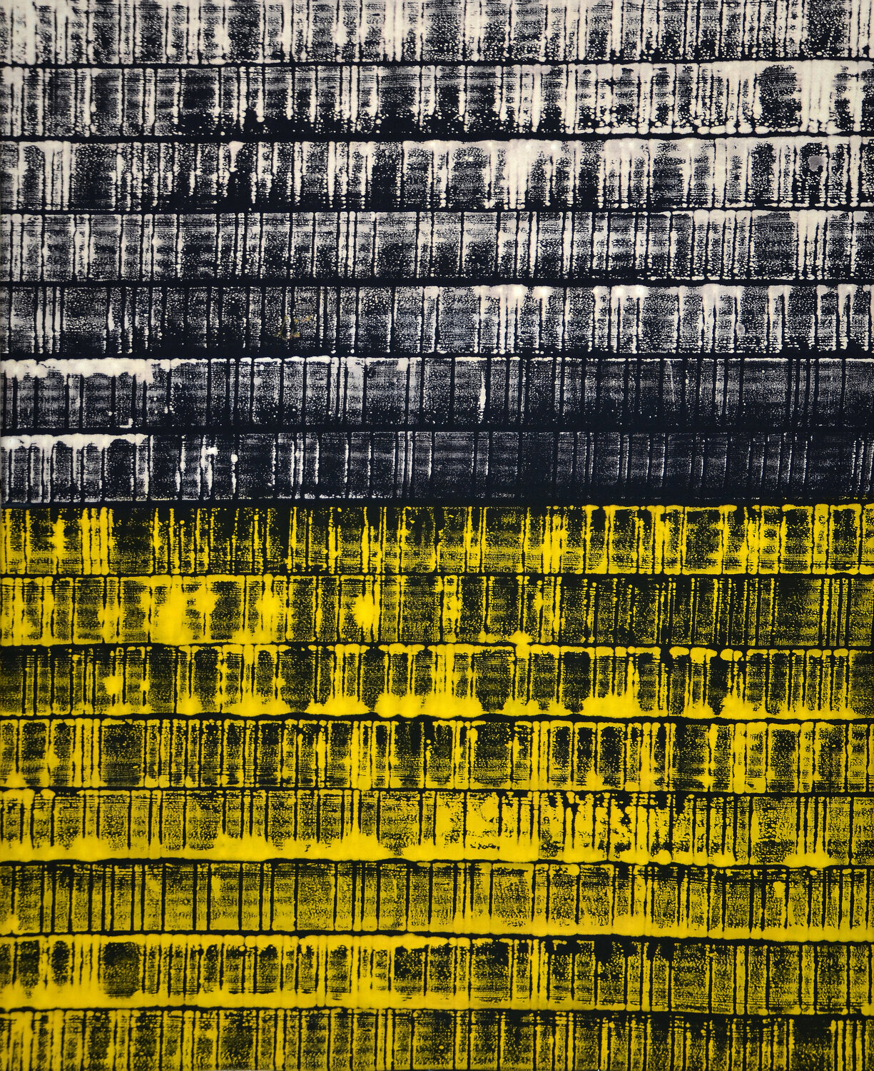 MTP NEG # NJ-13.09-40 Laurent Prudot Original painting for sale