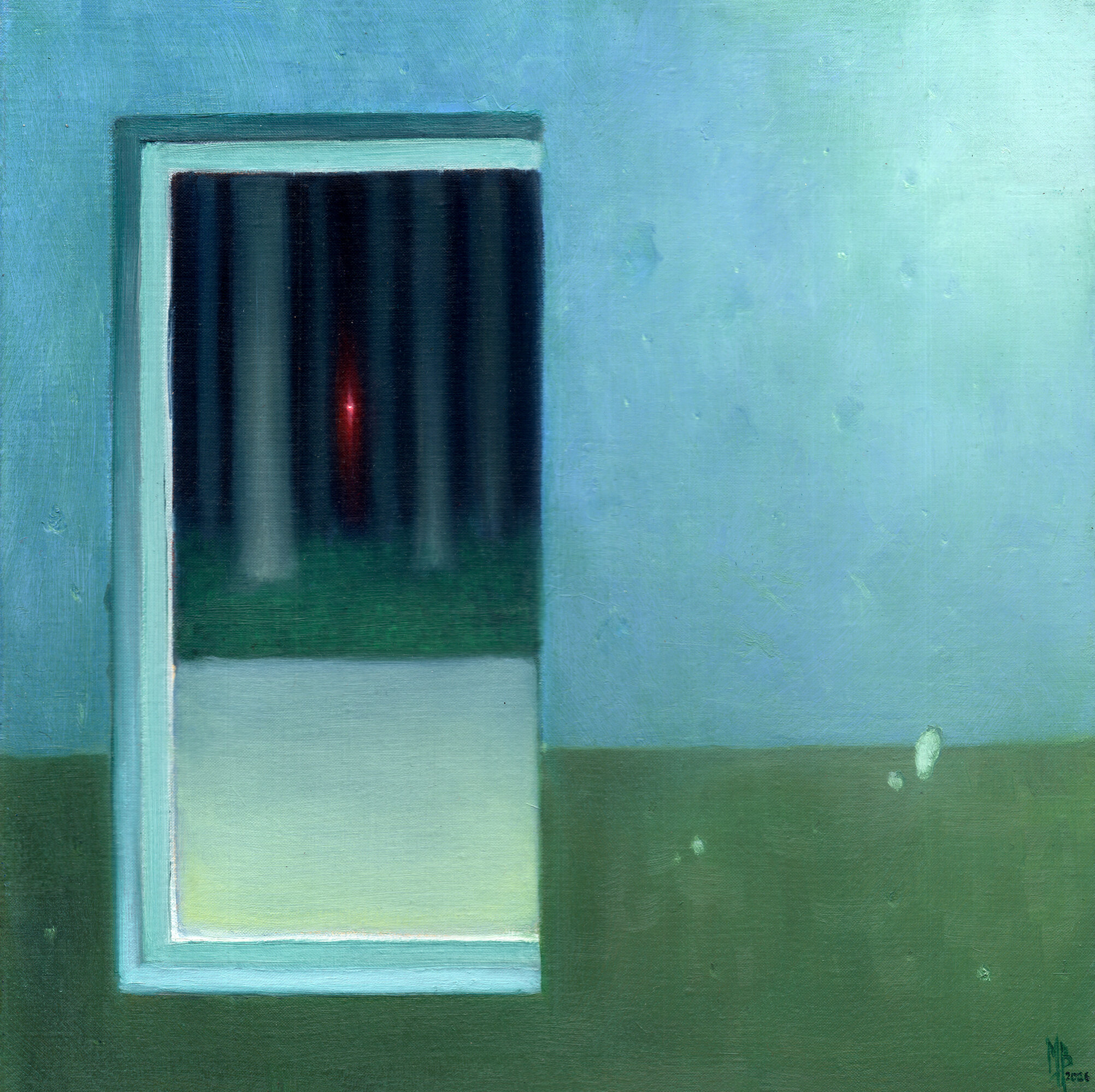 Signal
