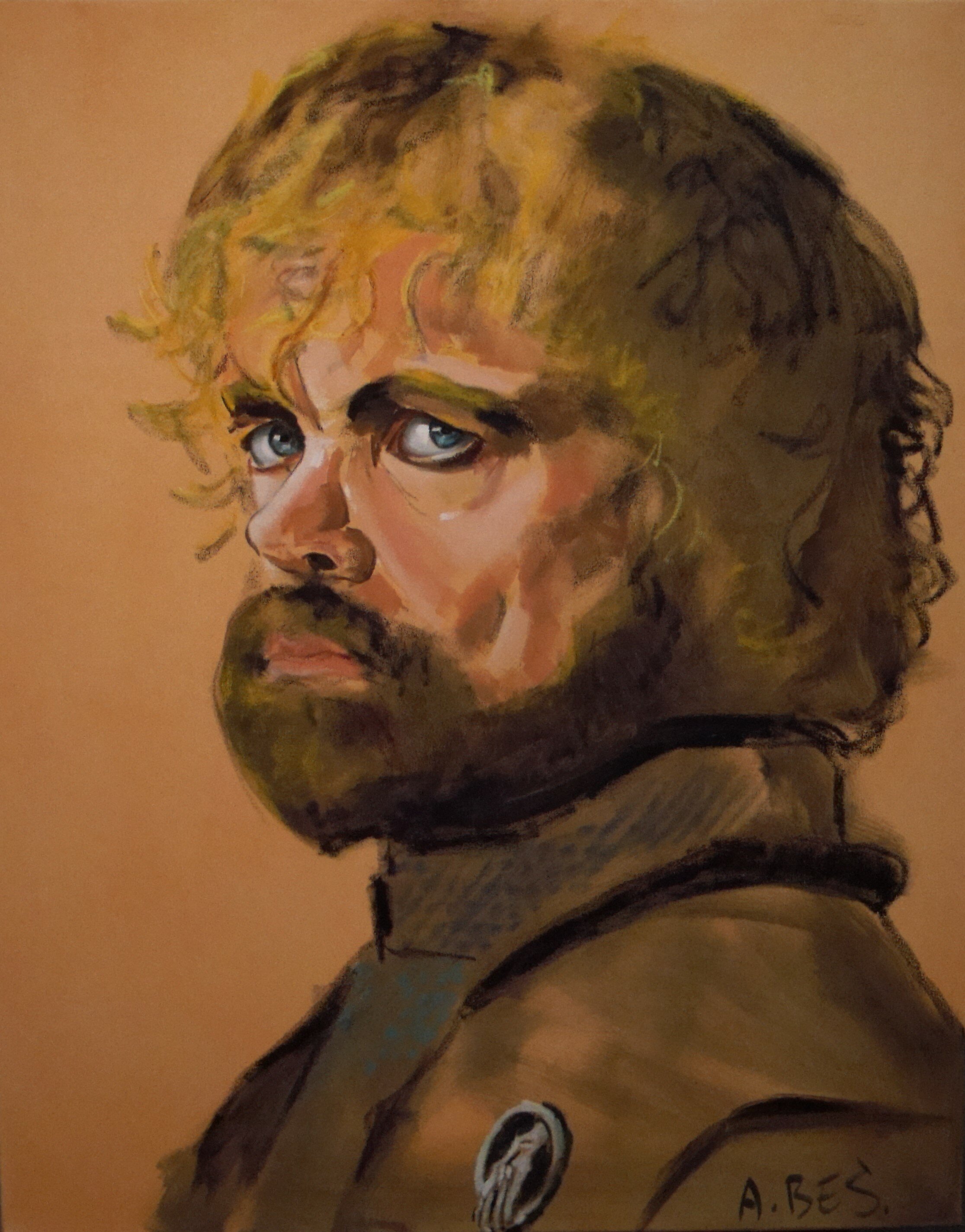 Topic Lancaster paintings