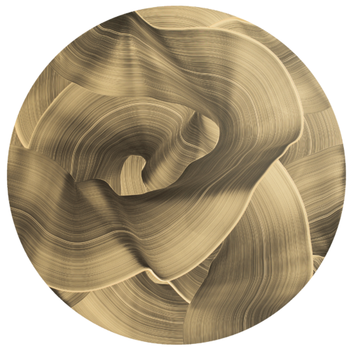 IRIS by Christoph Schrein, Painting for Sale on Select