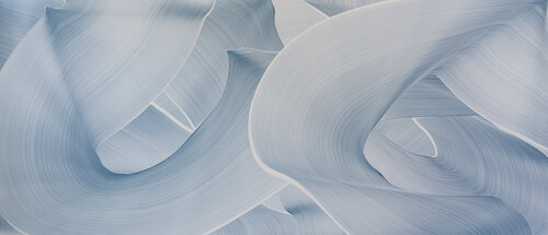 Caelum IV by Christoph Schrein, Painting for Sale on Select