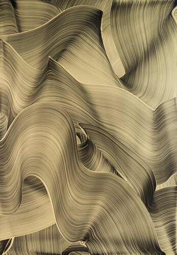 Untitled by Christoph Schrein, Painting for Sale on Select