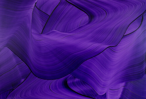 NOVA II by Christoph Schrein, Painting for Sale on Select
