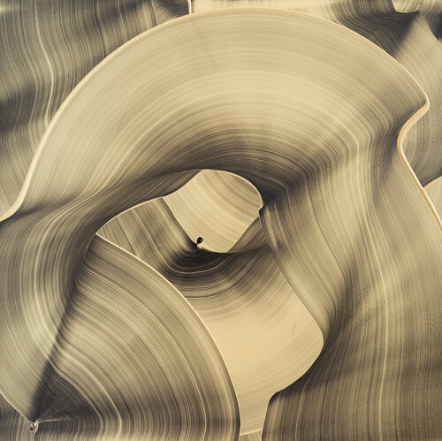 UNTITLED by Christoph Schrein, Painting for Sale on Select