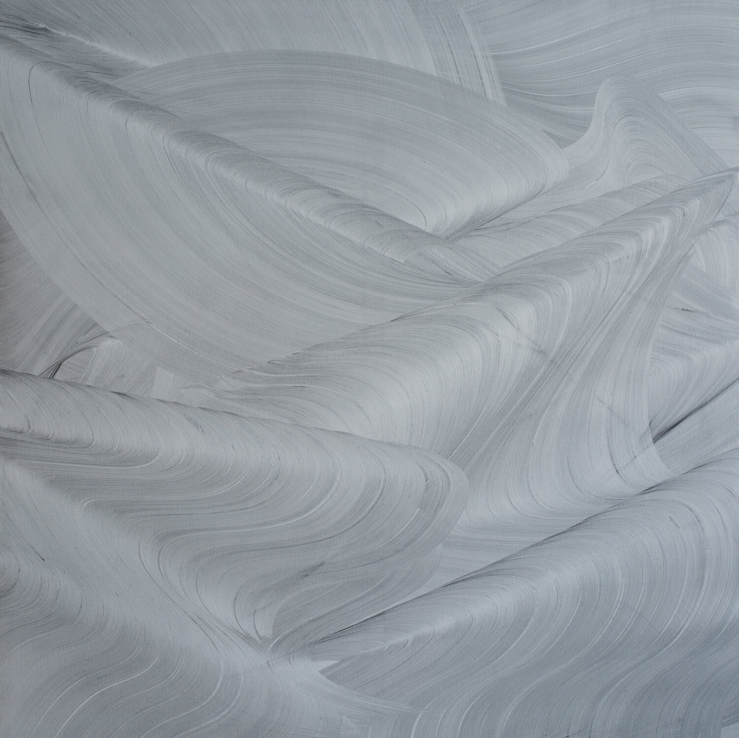 Ganymed Christoph Schrein Original painting for sale