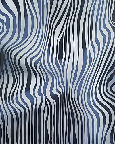 Breath by Ilgvars Zalans, Painting for Sale on Select