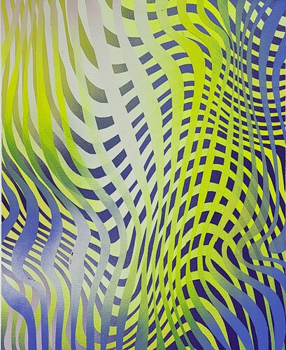 Saudade Porto by Ilgvars Zalans, Painting for Sale on Select