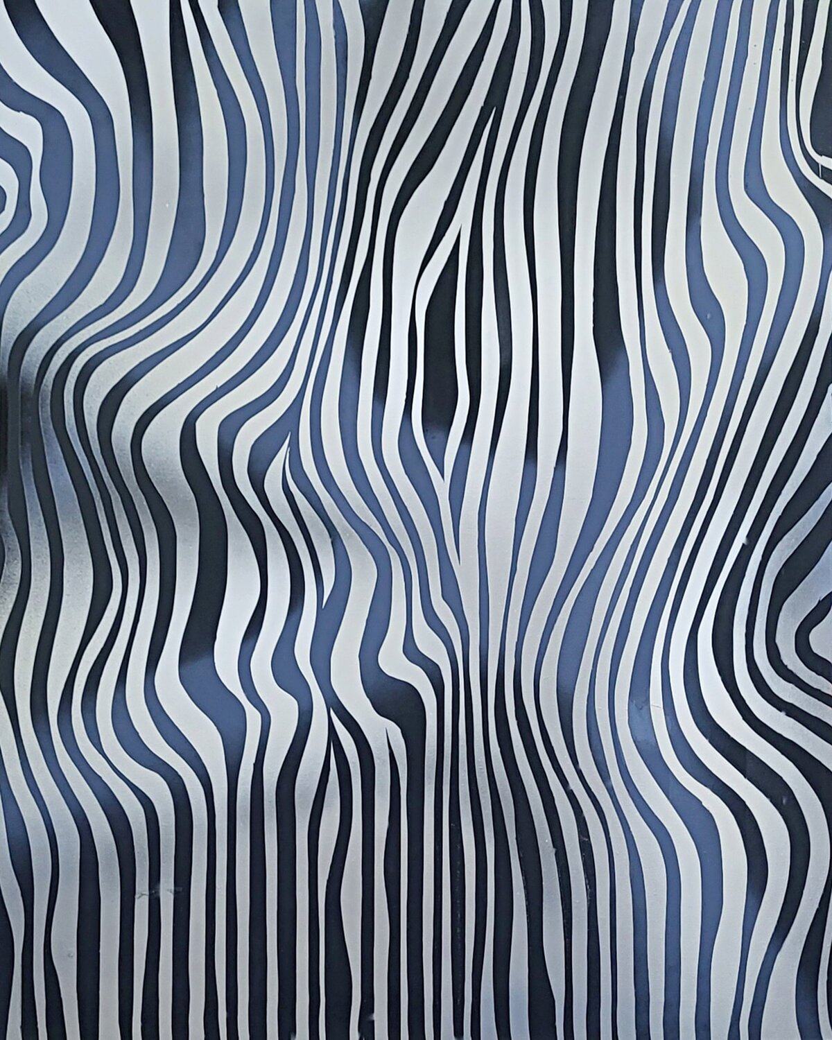 Breath Ilgvars Zalans Original painting for sale