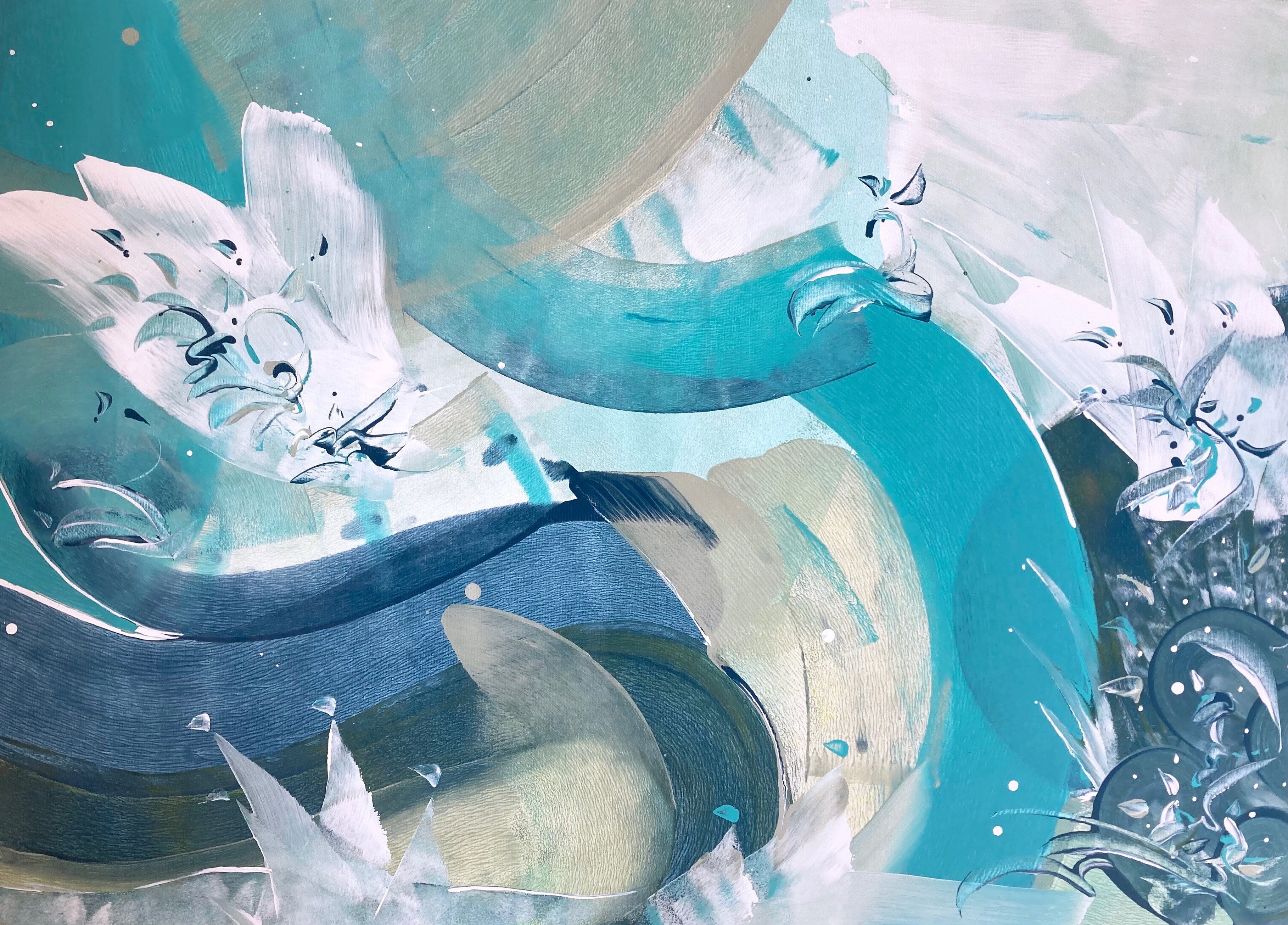 WAVE