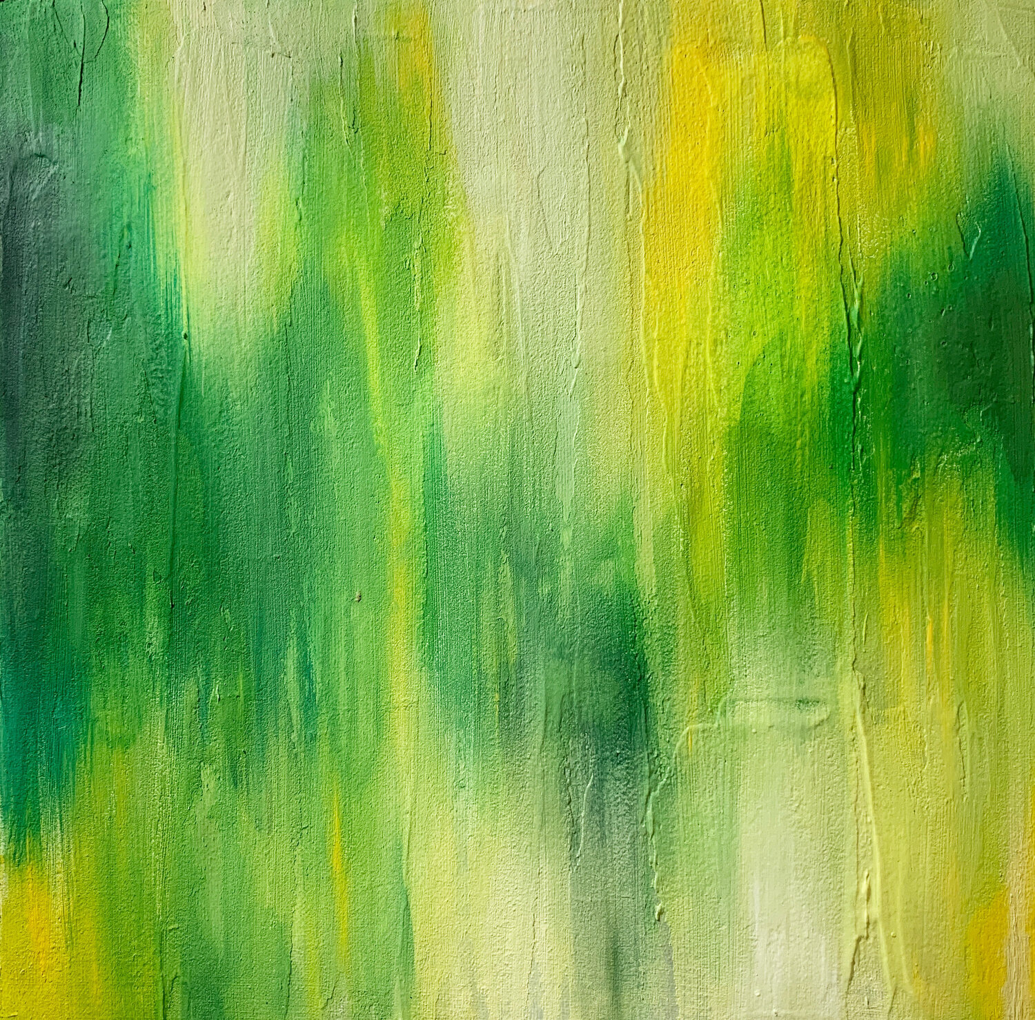 Heal Peter Pitout Original painting for sale