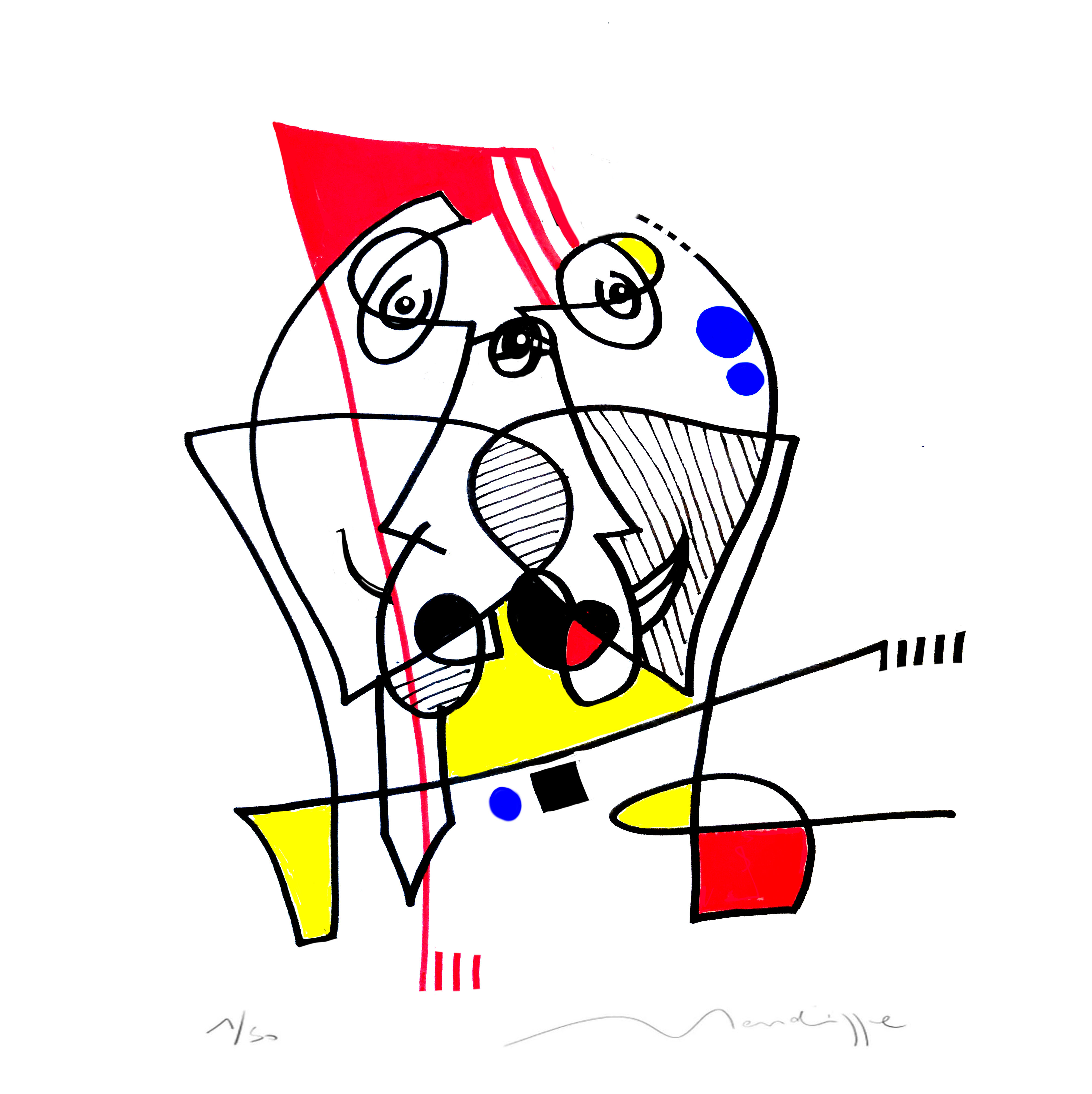 duo
