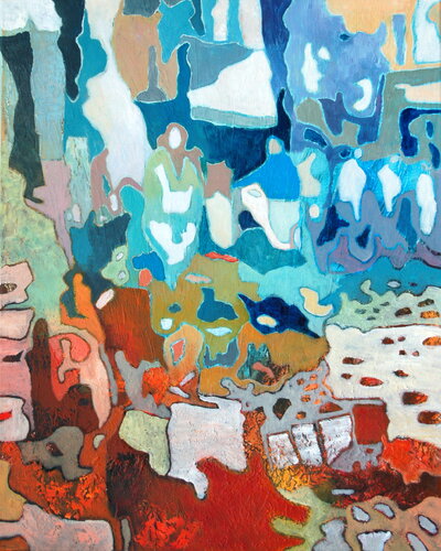 Claire Biette