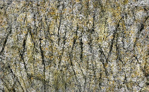 Untitled by Claudio Scotoni, Painting for Sale on Select