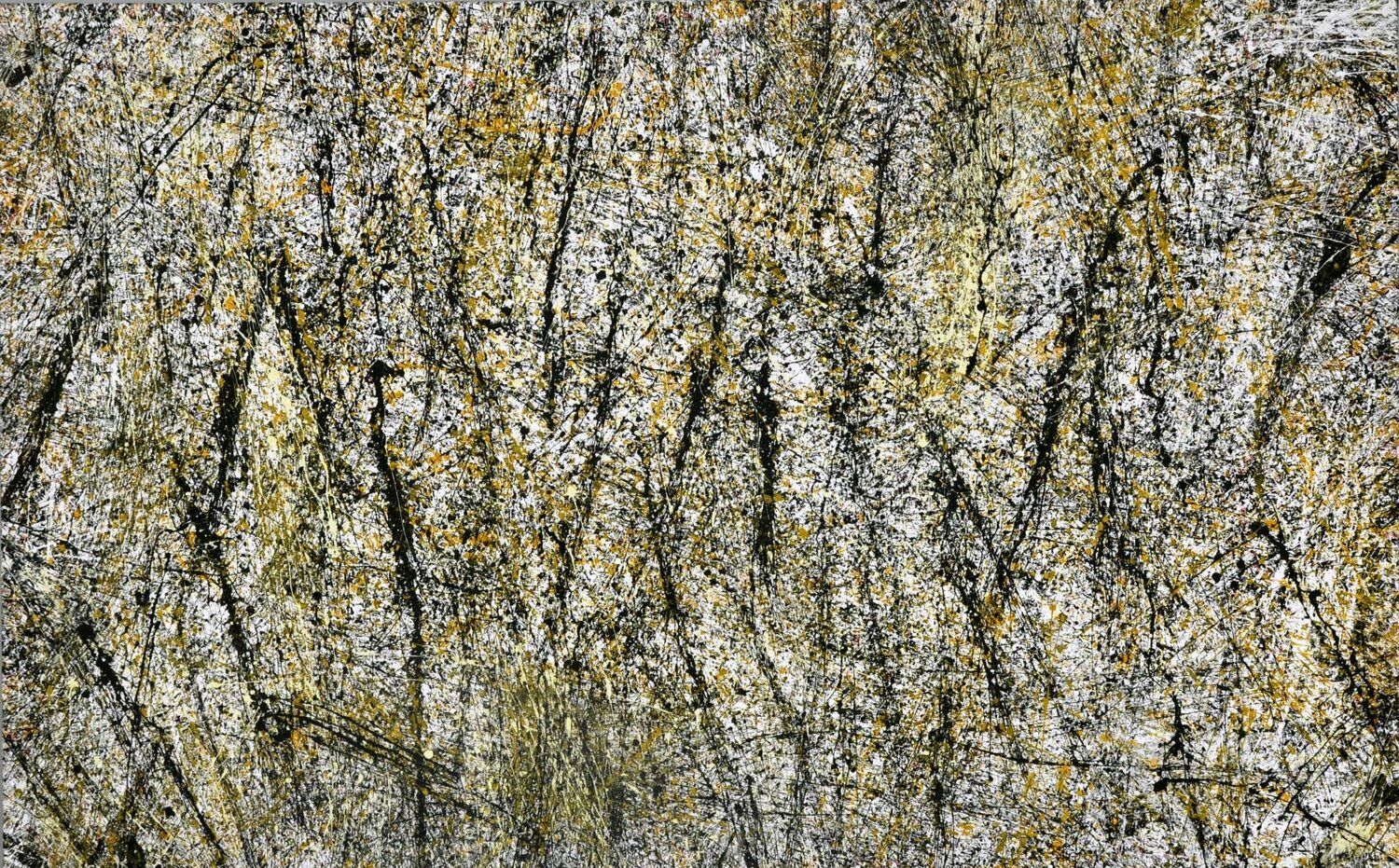 Untitled Claudio Scotoni Original painting for sale