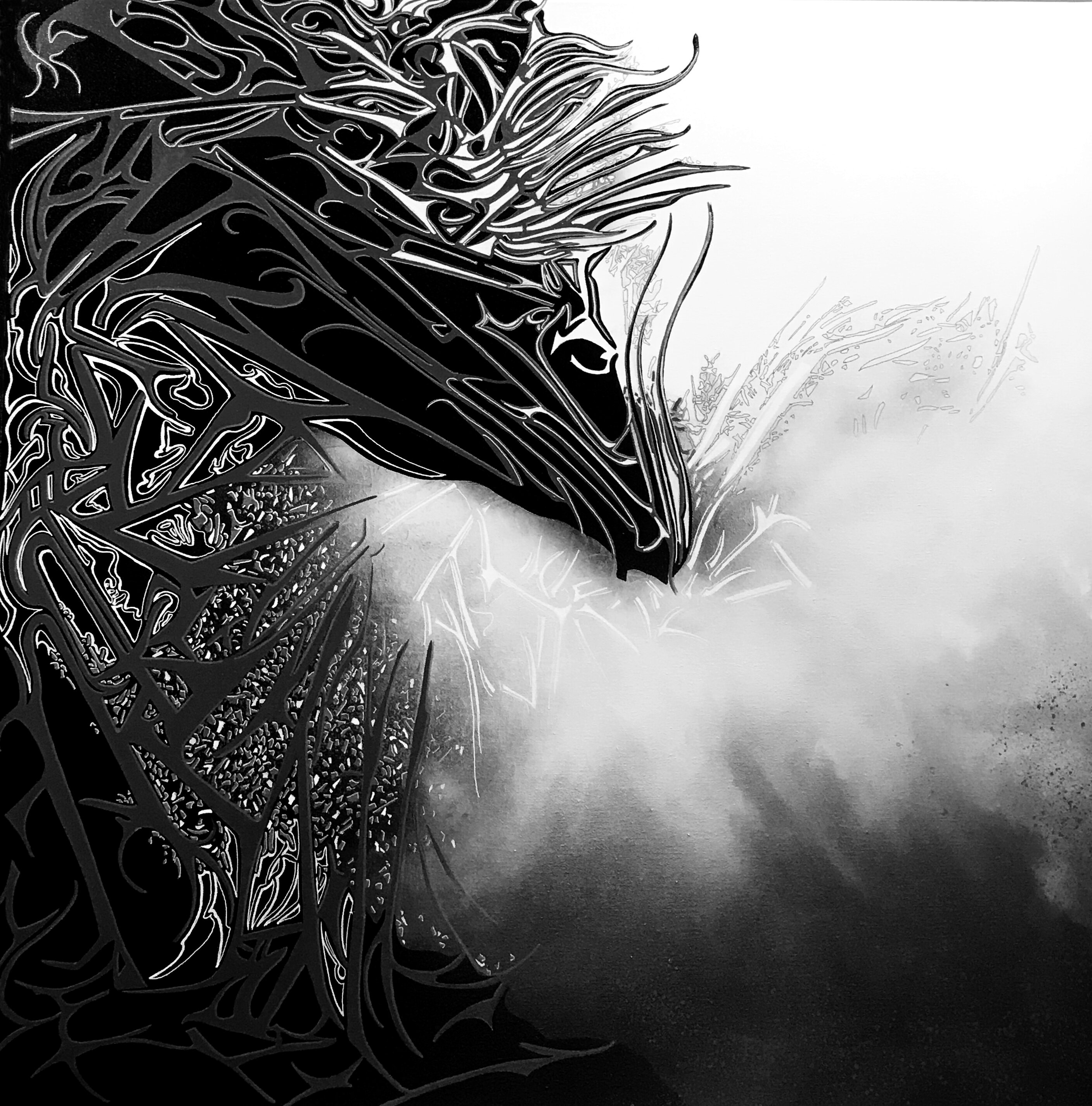Topic Pegasus paintings