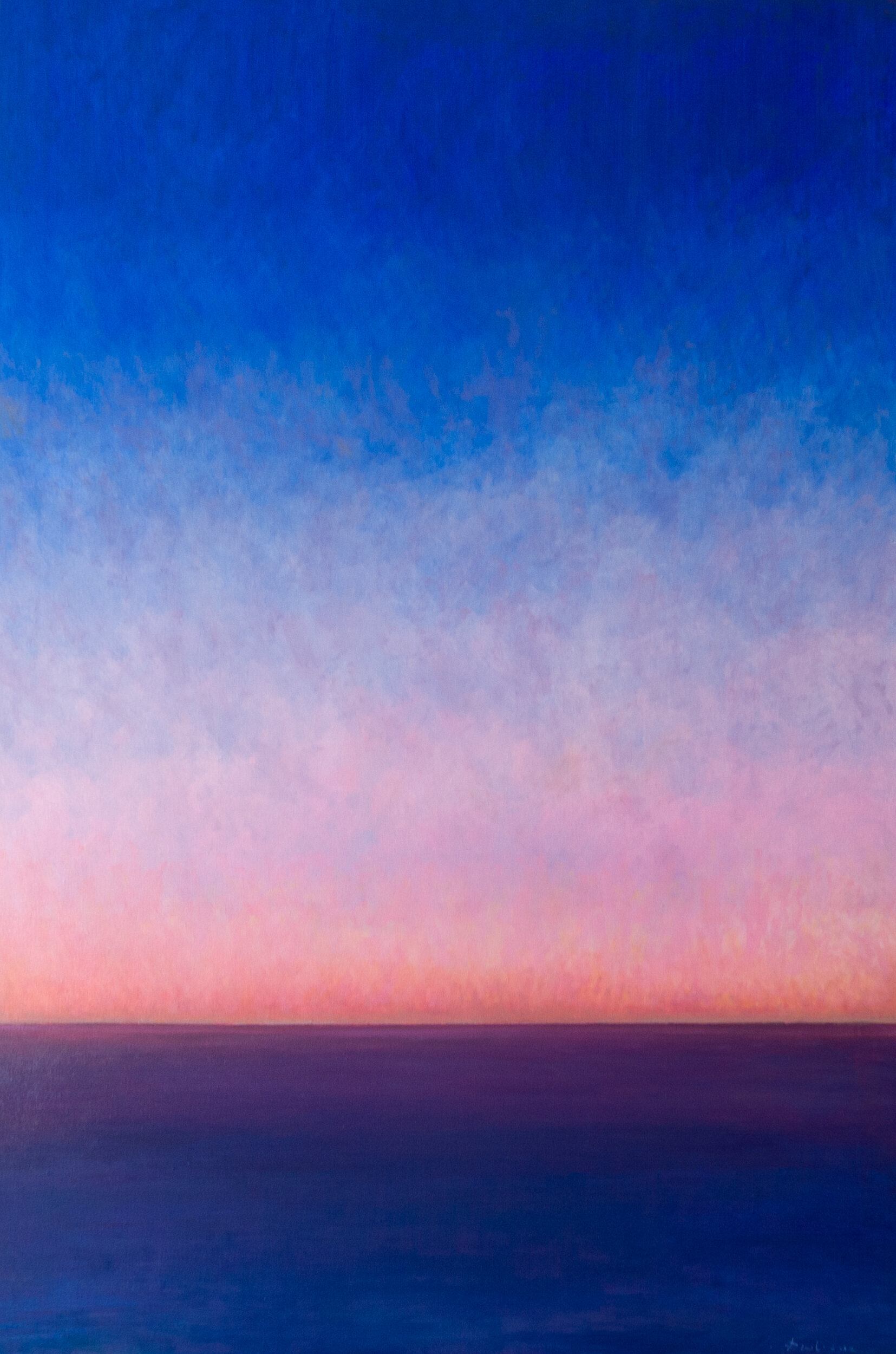 Topic Ocean paintings