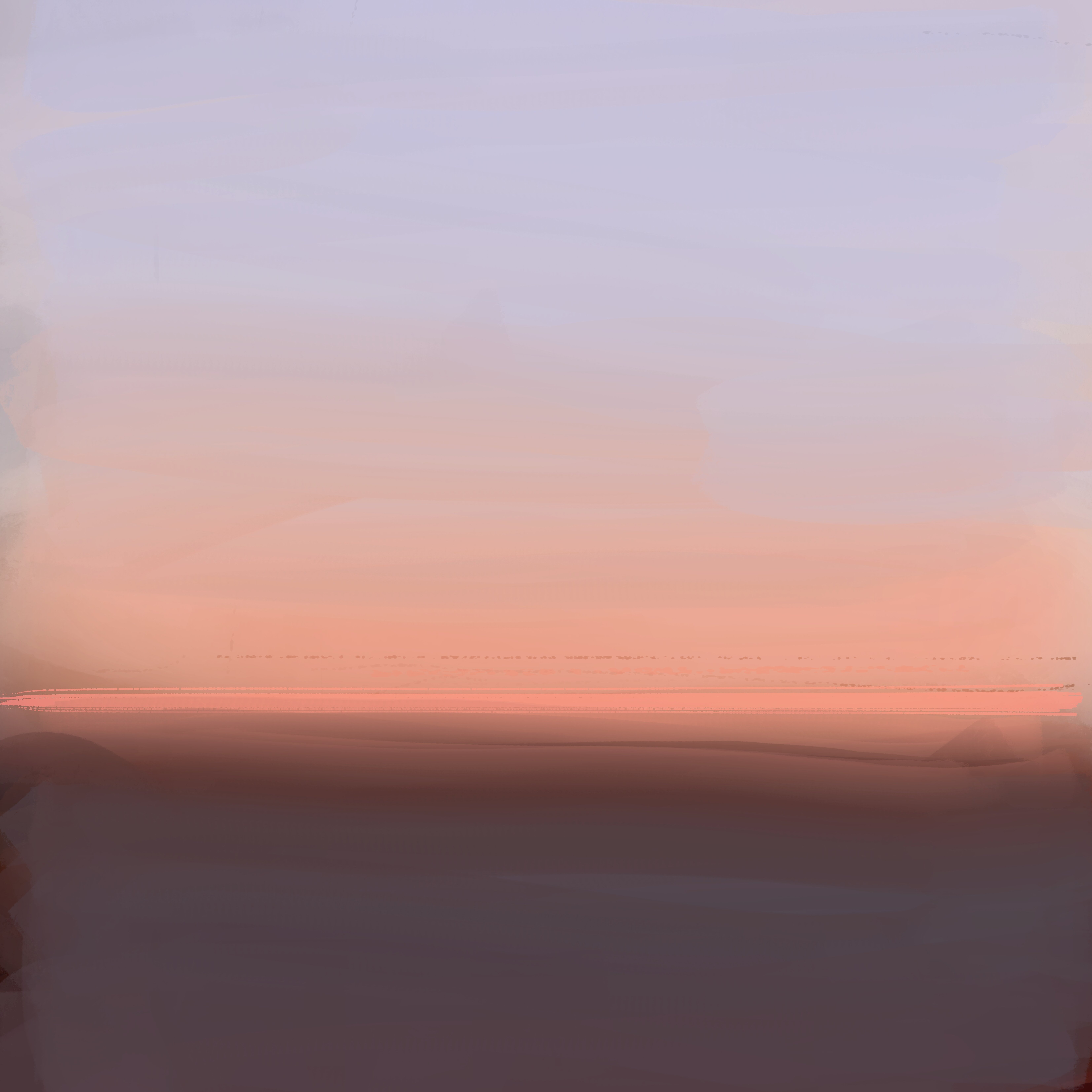 Topic Peach paintings