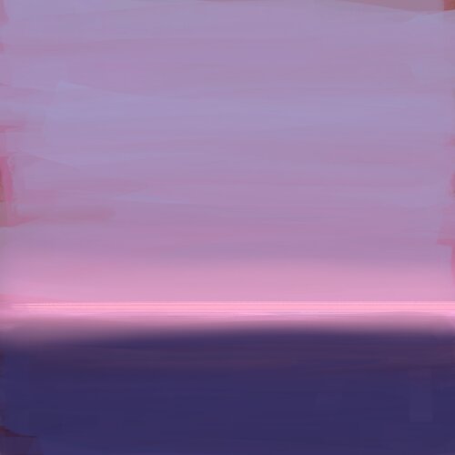 light composition #22 by Luca Raimondi, Painting for Sale on Select