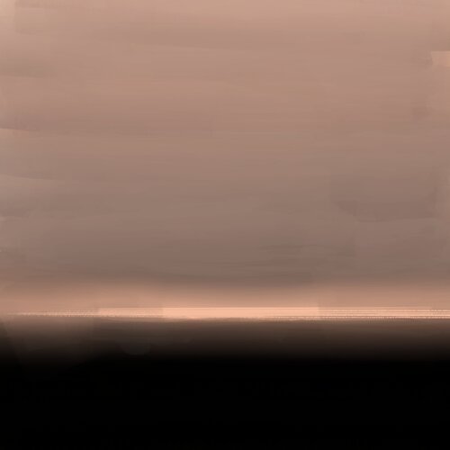 light composition #25 by Luca Raimondi, Painting for Sale on Select