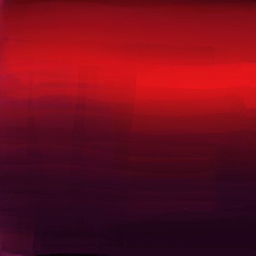 light composition #29 by Luca Raimondi, Painting for Sale on Select