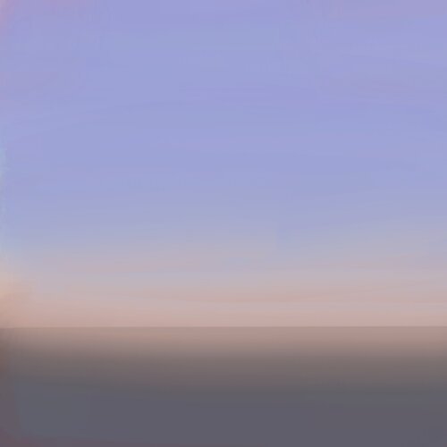 light composition #33 by Luca Raimondi, Painting for Sale on Select