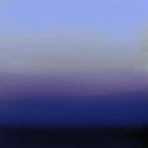 light composition #36 by Luca Raimondi, Painting for Sale on Select