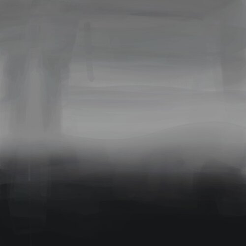 light composition #37 by Luca Raimondi, Painting for Sale on Select