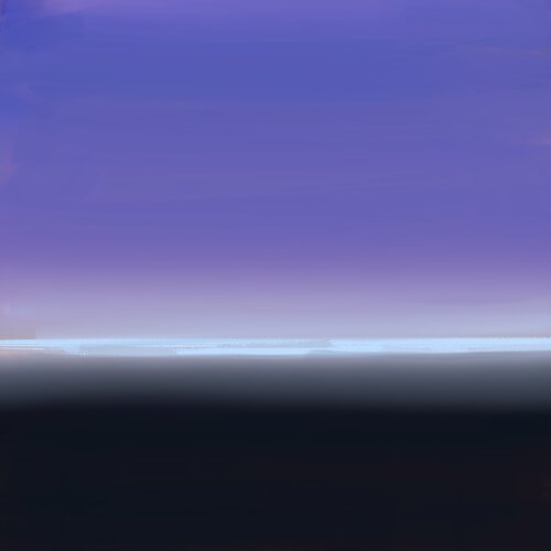light composition #38 by Luca Raimondi, Painting for Sale on Select
