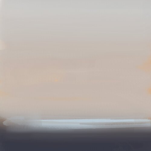light composition #39 by Luca Raimondi, Painting for Sale on Select