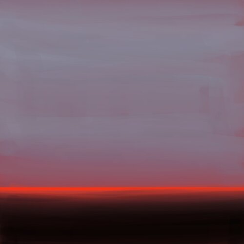 light composition #40 by Luca Raimondi, Painting for Sale on Select
