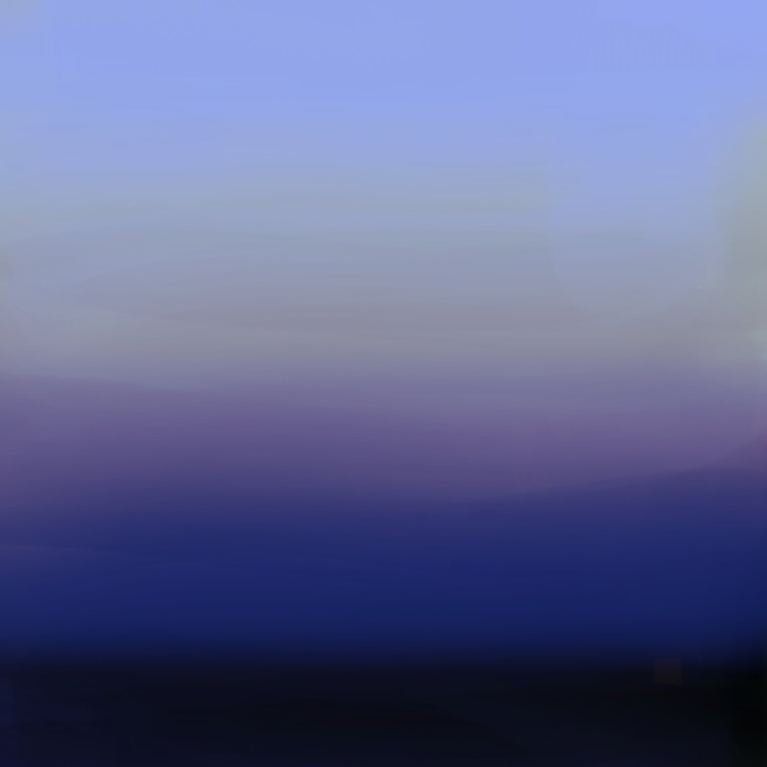 light composition #36 Luca Raimondi Original painting for sale