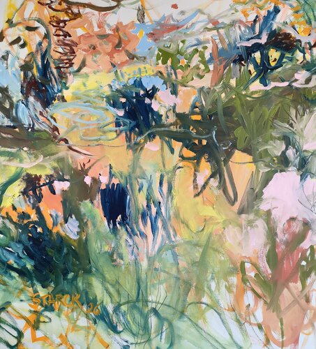 Emily Starck