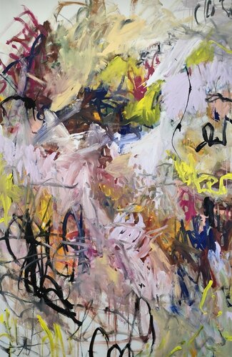 Fresh Lemonade by Emily Starck, Painting for Sale on Select