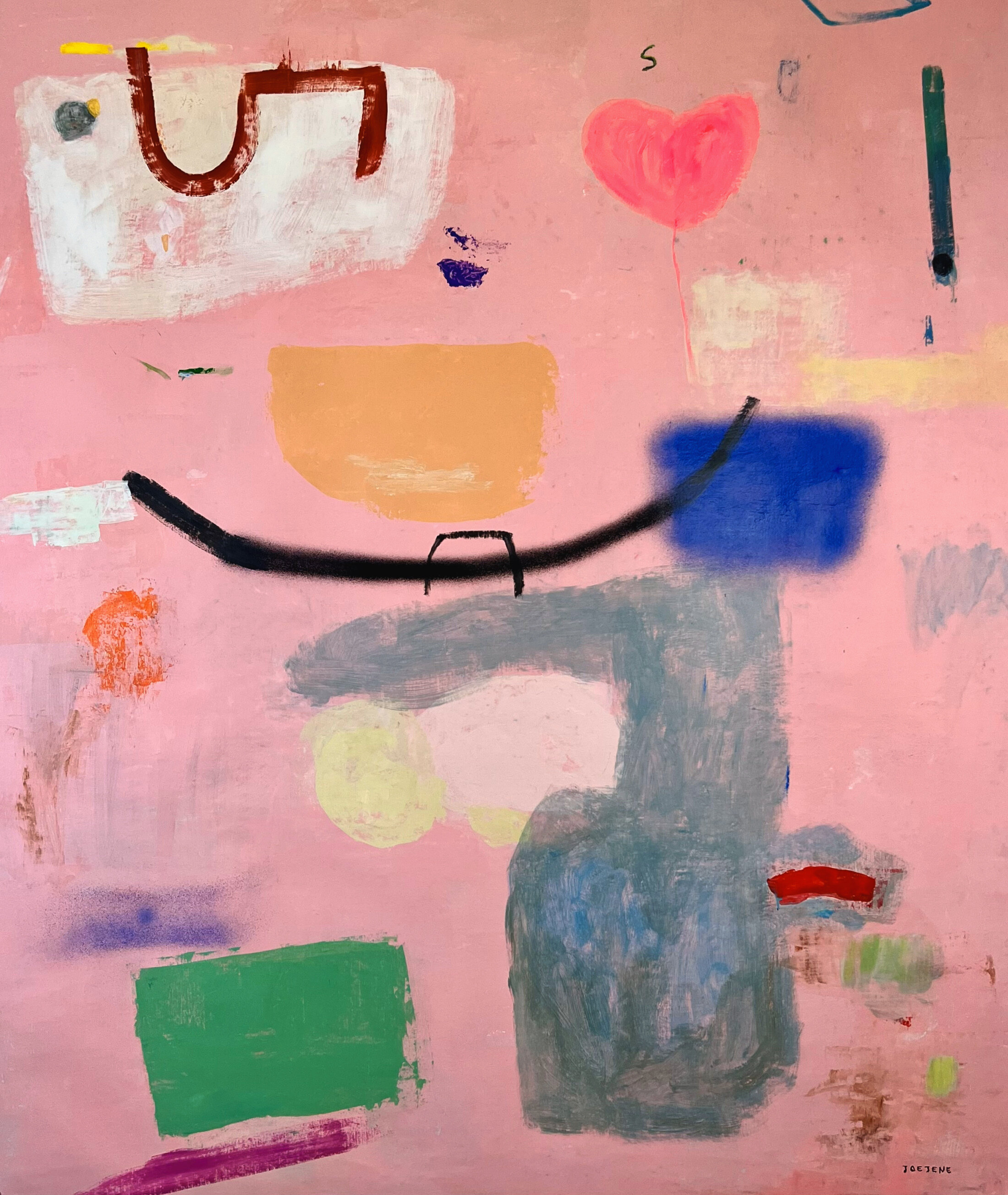 Topic Alex paintings