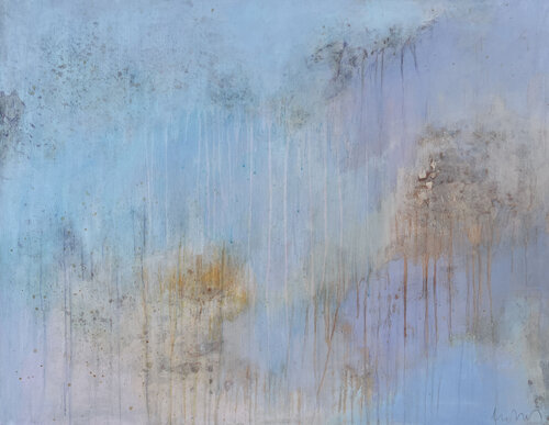 dance with me by Hasso Heybrock, Painting for Sale on Select