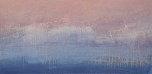 take your time by Hasso Heybrock, Painting for Sale on Select