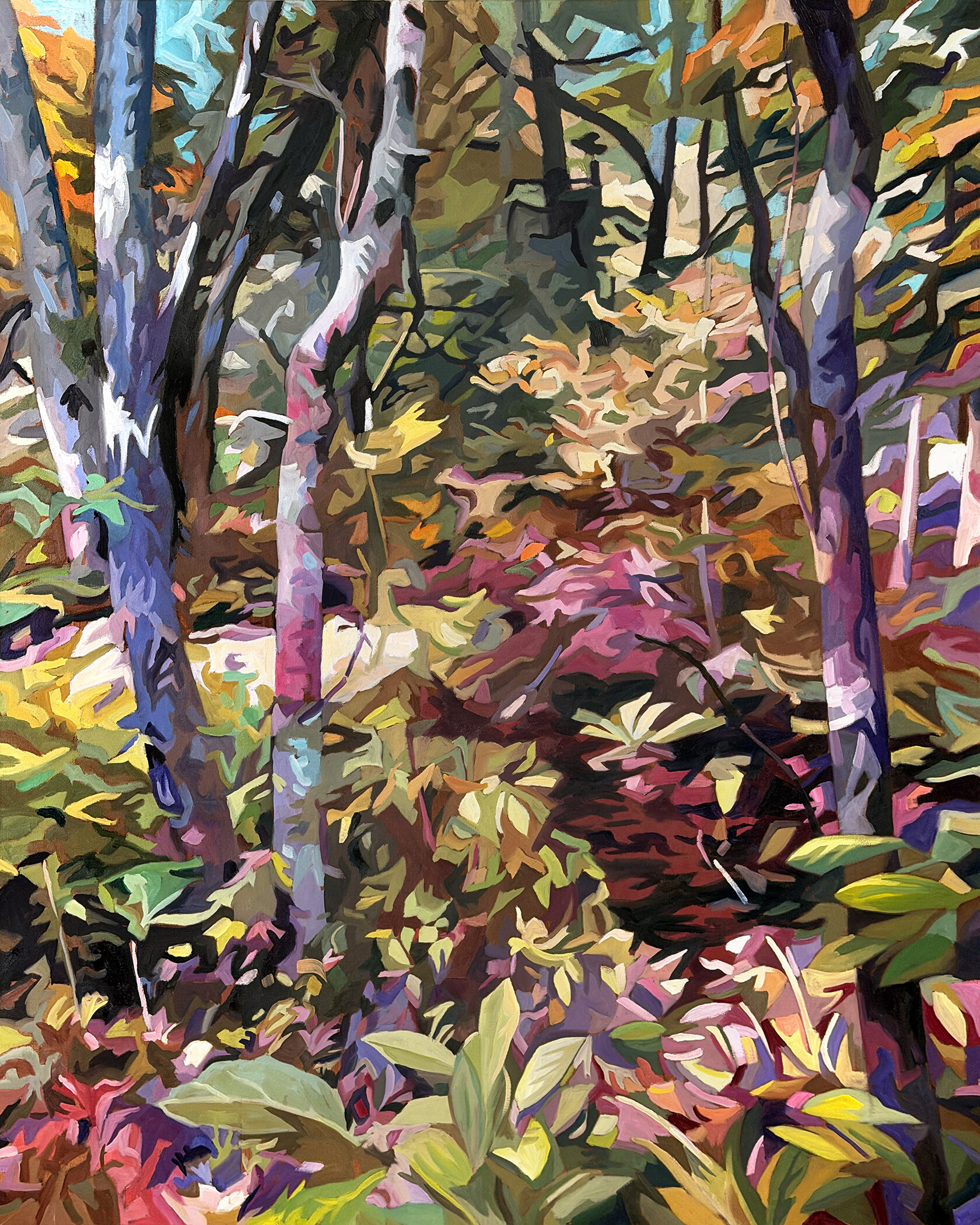 Biltmore Park II