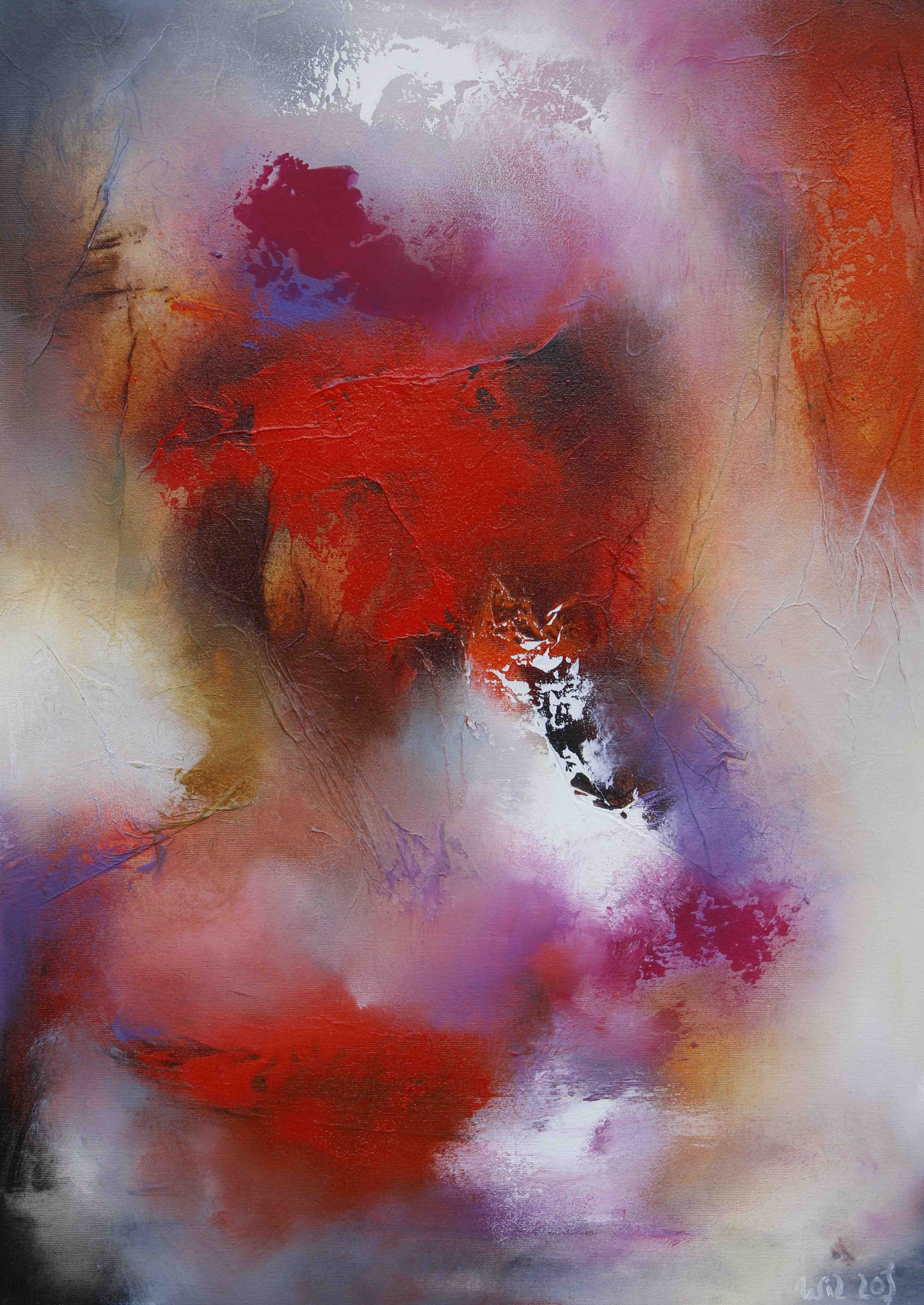 Abstract 26-02