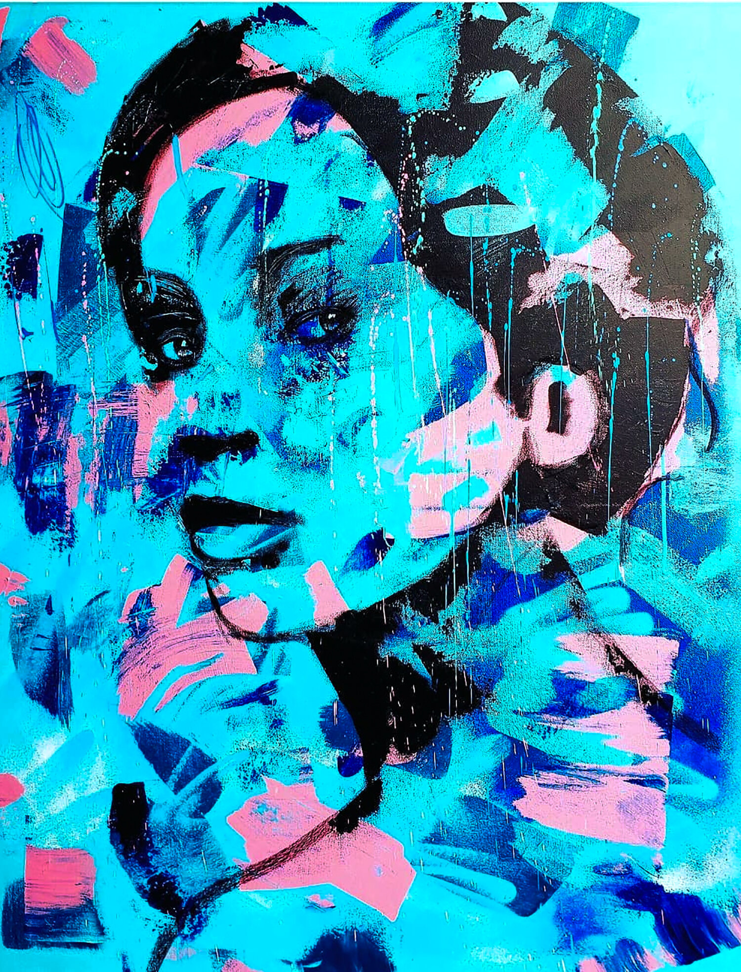 Angèle