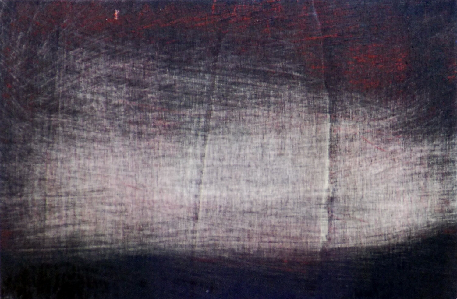 Free Marjan Fahimi Original painting for sale