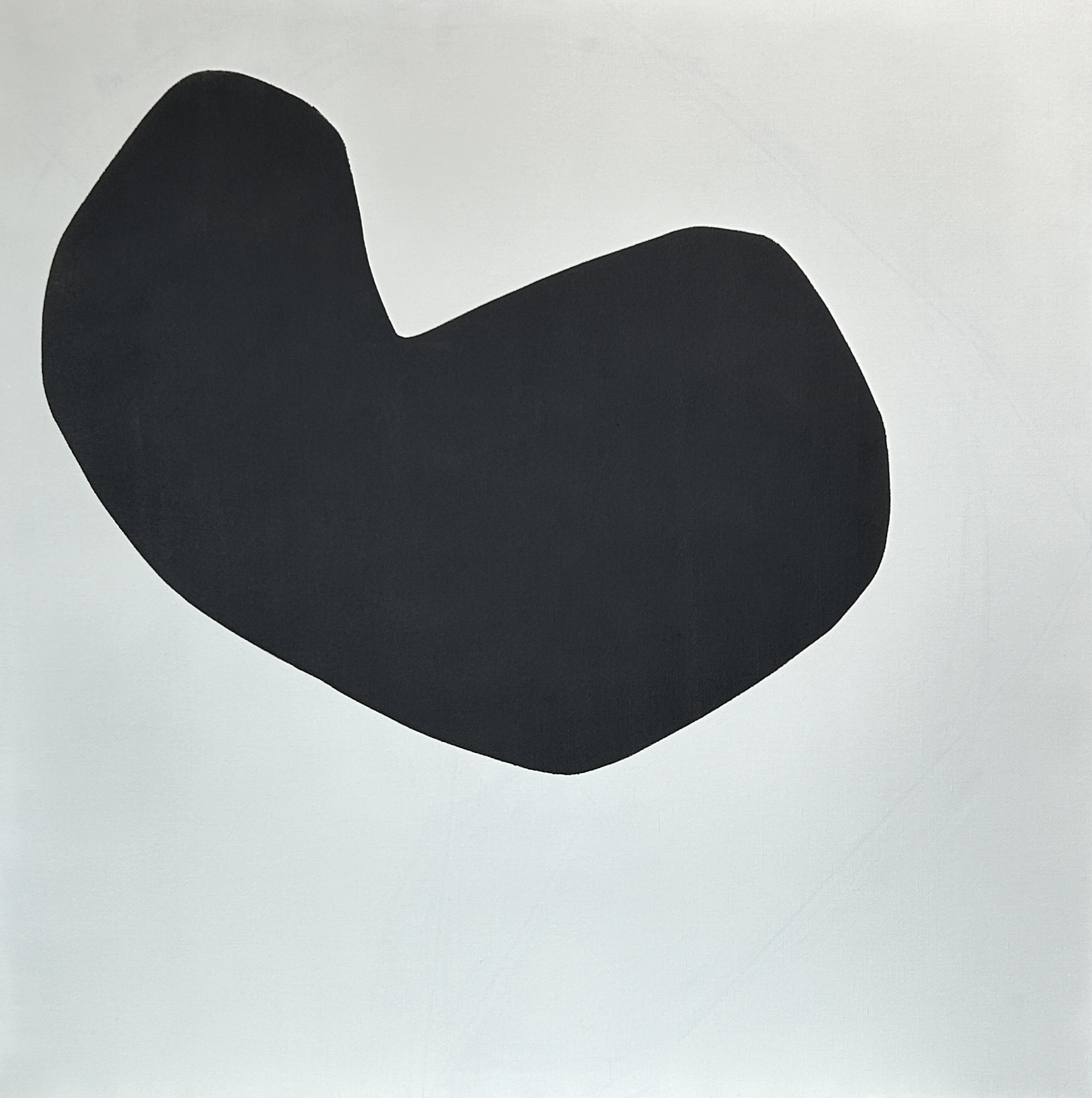 Topic Shape paintings