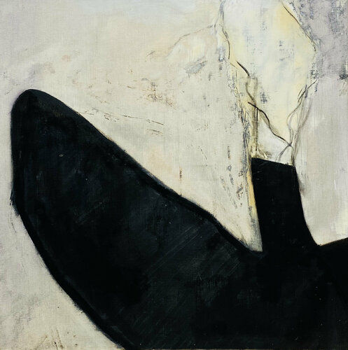 as you are 13 by Shihoko Moritani, Painting for Sale on Select