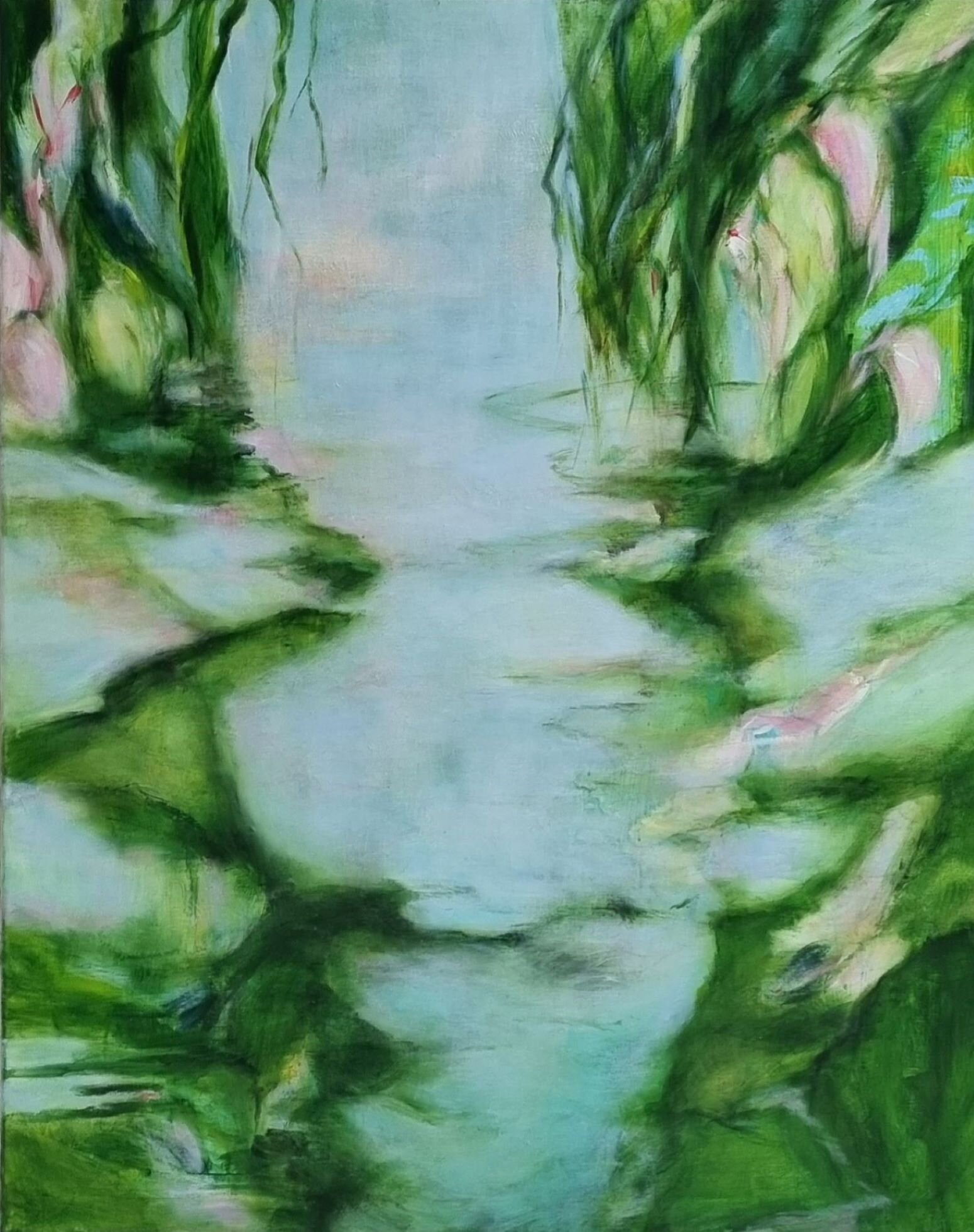 Dreamland