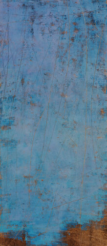 L' eleganza nel mio cuore by Maurizio Paccagnella, Painting for Sale on Select