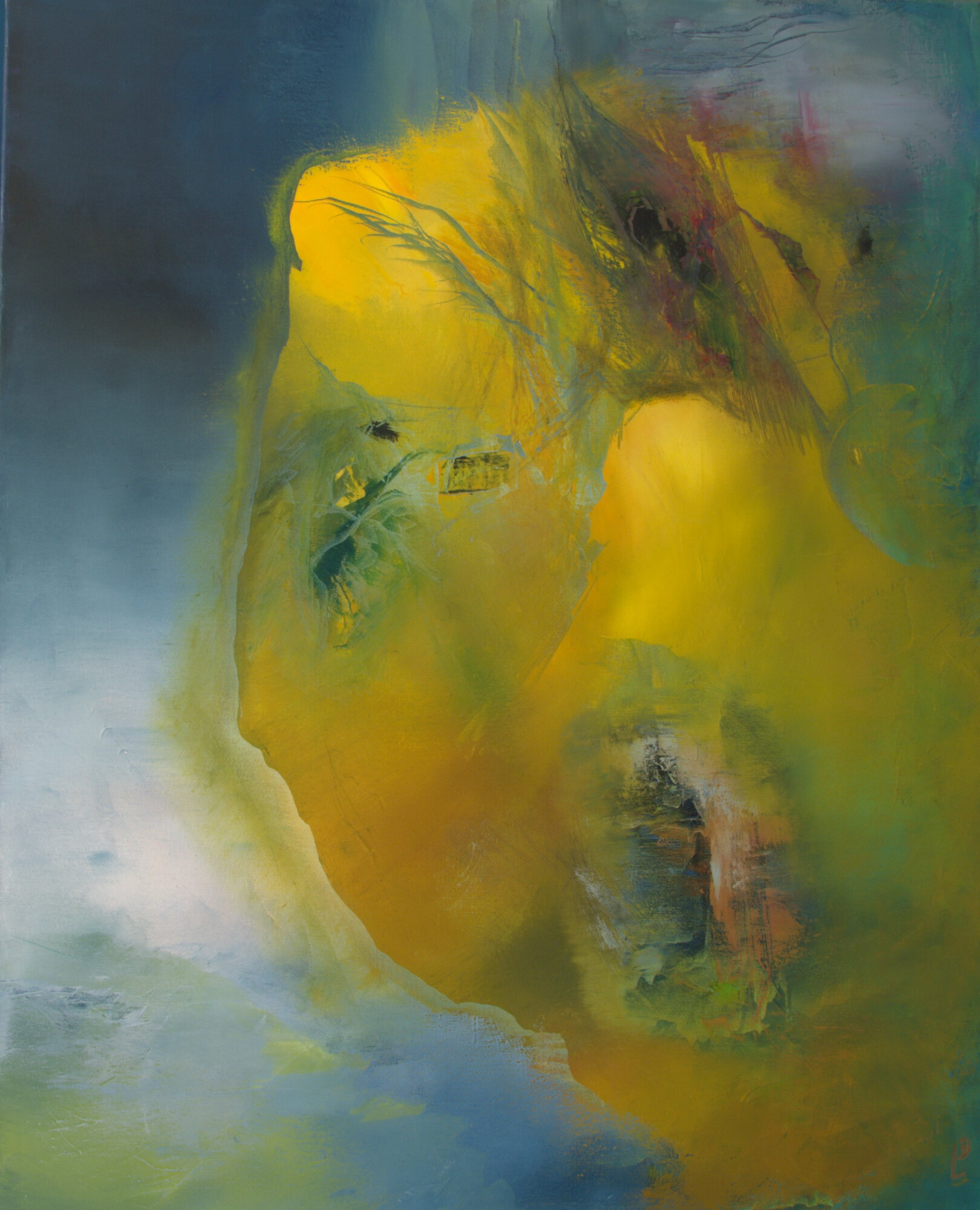 Topic Philosophy paintings