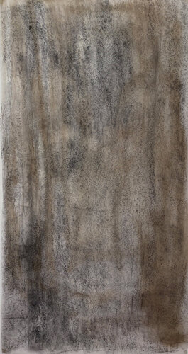 Frammento CN by Marilina Marchica, Drawing for Sale on Select