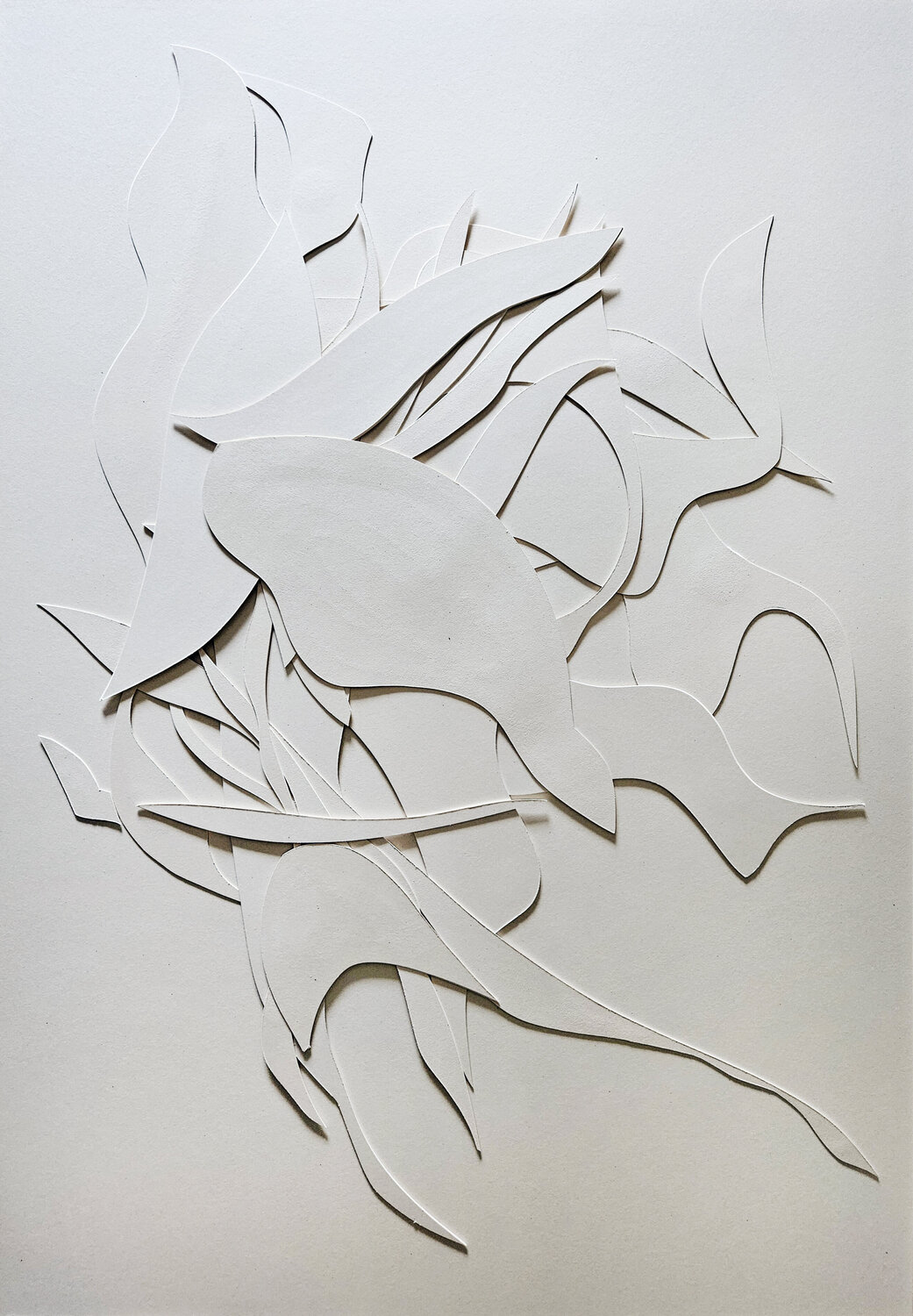 PESVER Stefano Mazzolini Original painting for sale