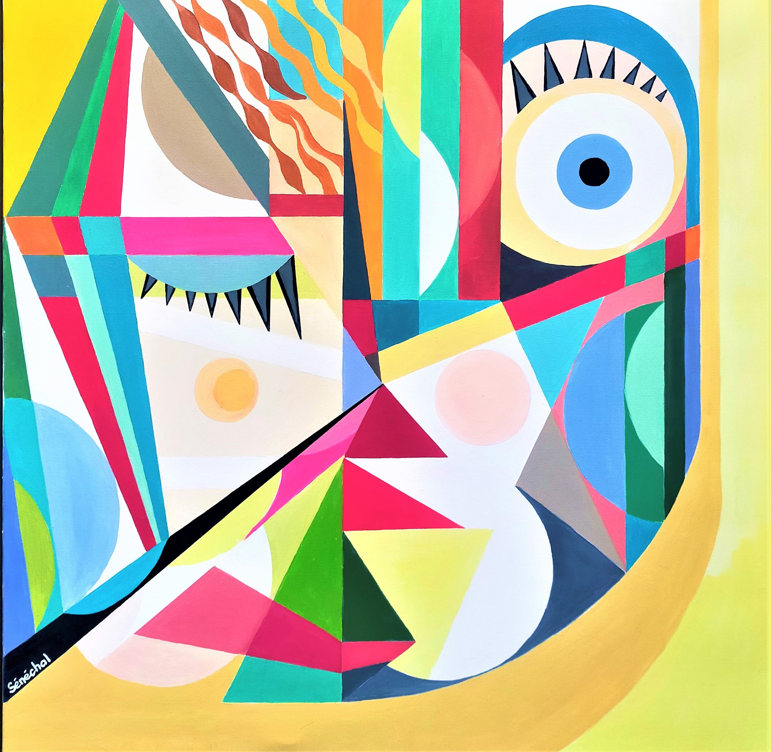 Topic Kandinski