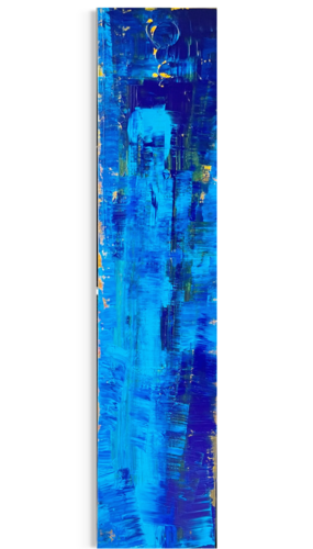 Silo by Hervé Souffi, Painting for Sale on Select